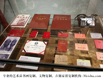 襄汾-艺术商盟-专业的油画在线打印复制网站